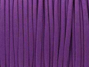p - deep purple